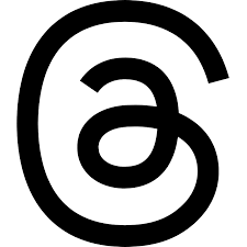 social-icon